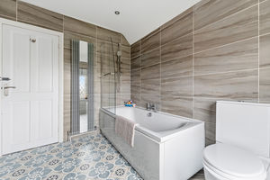 Photo 8- click for photo gallery